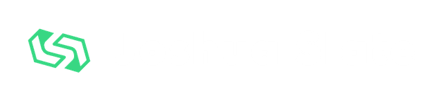 Joshua Slate's Personal Logo